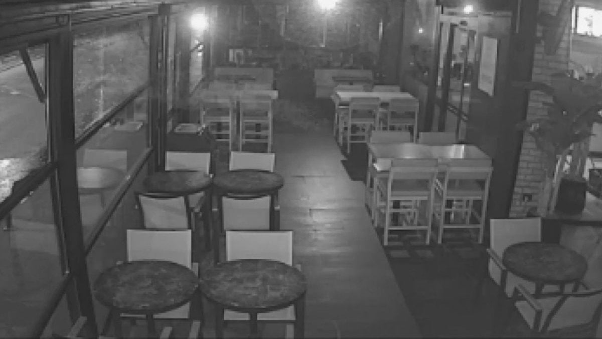 İstanbul’da emniyetten organize suç örgütüne yönelik operasyon: 4 şüpheli gözaltında