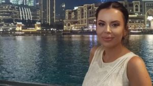 İstanbul’da estetik sonrası ölüm: Aile ihmal var dedi