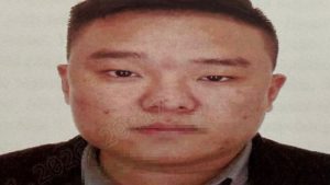 İstanbul’da kaçırılan Çinli iş adamı toprağa gömülü halde bulundu