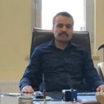 İstanbul’da kadın hakimi vuran savcı için  42 yıl 3 aya kadar hapis talep edildi