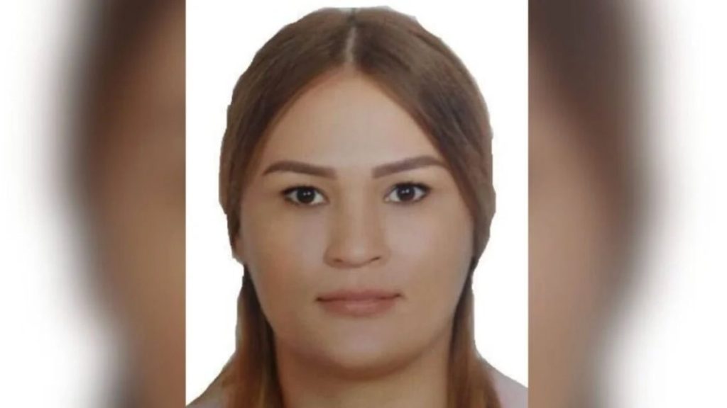 İstanbul’da kesik baş cinayetinde aile konuştu