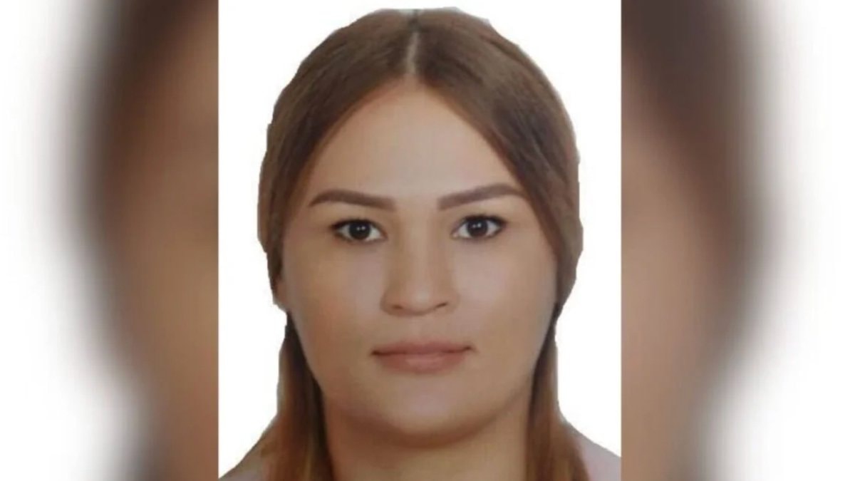 İstanbul’da kesik baş cinayetinde aile konuştu