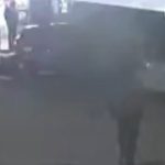 İstanbul’da kız kardeşinin yayından gördüğü kişiyi bıçaklayarak öldürdü