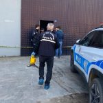 İstanbul’da motosikletiyle elektrik direğine çarpan üniversite öğrencisi öldü