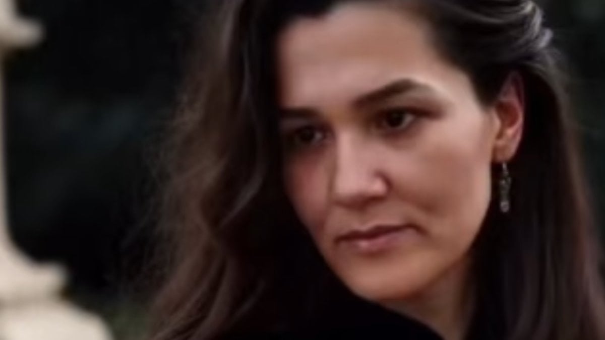 İstanbul’da öldürülen öğretmenin annesi konuştu