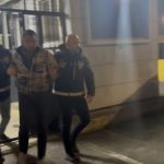 İstanbul’da öldürüp yola attı, günlerce olay yerini kontrol etti: O anlar kamerada