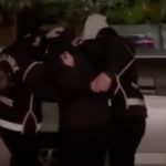 İstanbul’da organize suç örgütlerine operasyon: 5 gözaltı