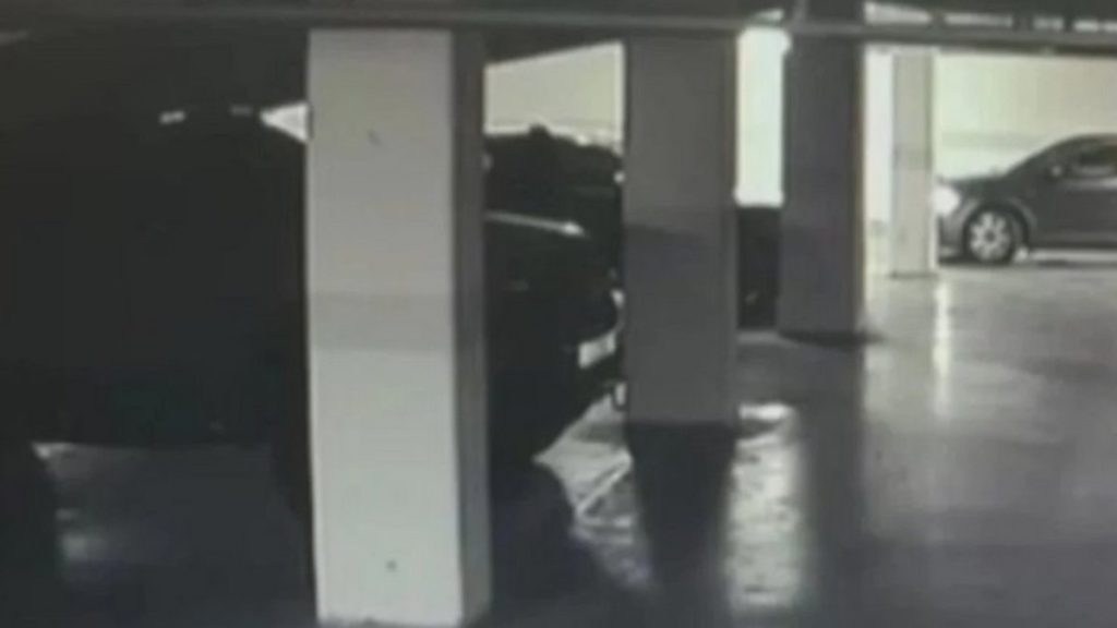 İstanbul’da otoparkta 30 milyon dolarlık soygun soruşturması: 2 gözaltı daha