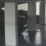 İstanbul’da otoparkta 30 milyon dolarlık soygun soruşturması: 2 gözaltı daha