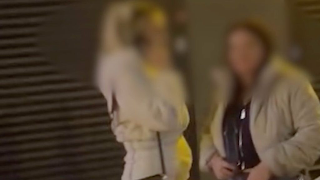 İstanbul’da taksici ile yolcular arasında ücret tartışması: Bin liralık ücretimi 400 lira ödediler