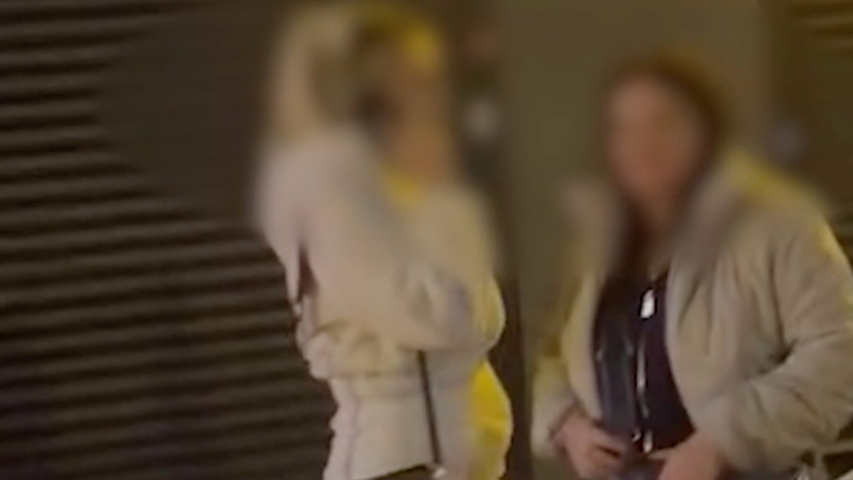 İstanbul’da taksici ile yolcular arasında ücret tartışması: Bin liralık ücretimi 400 lira ödediler