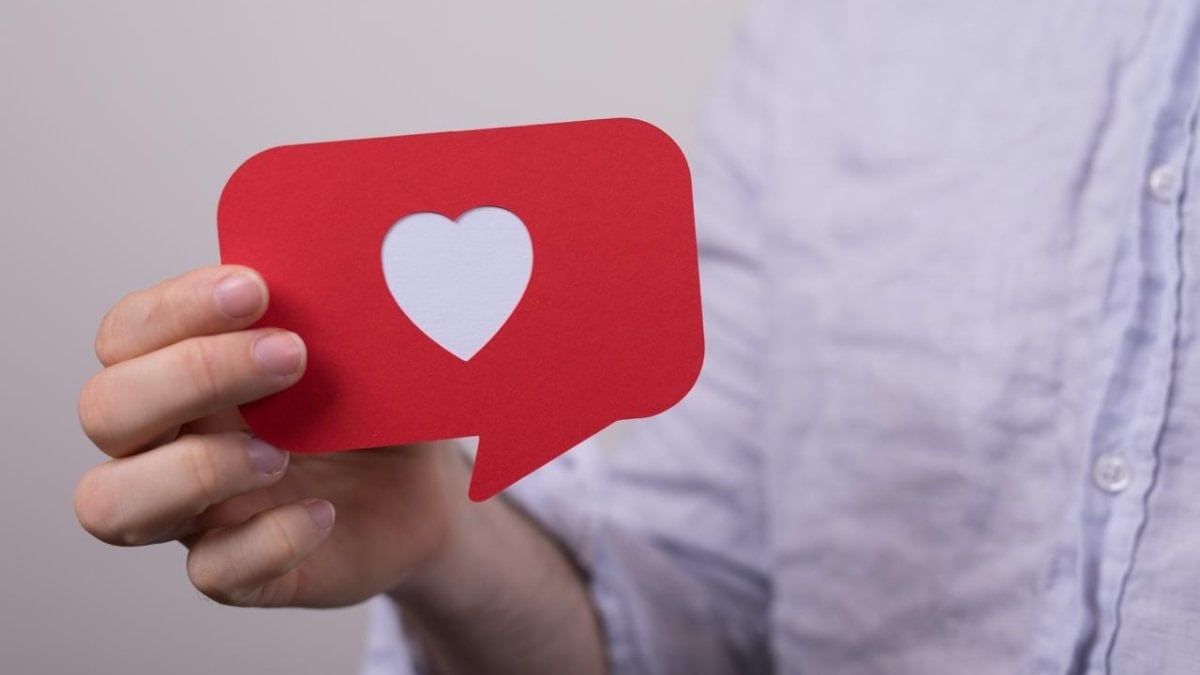 İstanbul’da “Tinder tuzağı” iddiası: Aynı mekan hakkında onlarca dosya