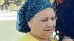 İstanbul’da yangında hayatını kaybeden kadının cenazesi adli tıpa gönderildi