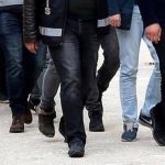 İstanbul’da yasa dışı bahis operasyonu: 10 kişi gözaltında