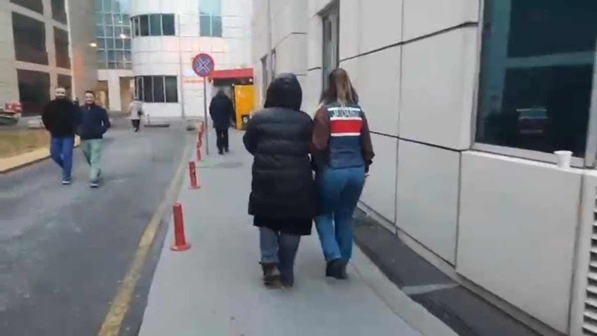 İstanbul’da yasa dışı bahis operasyonu: 8 şüpheliye eş zamanlı baskın