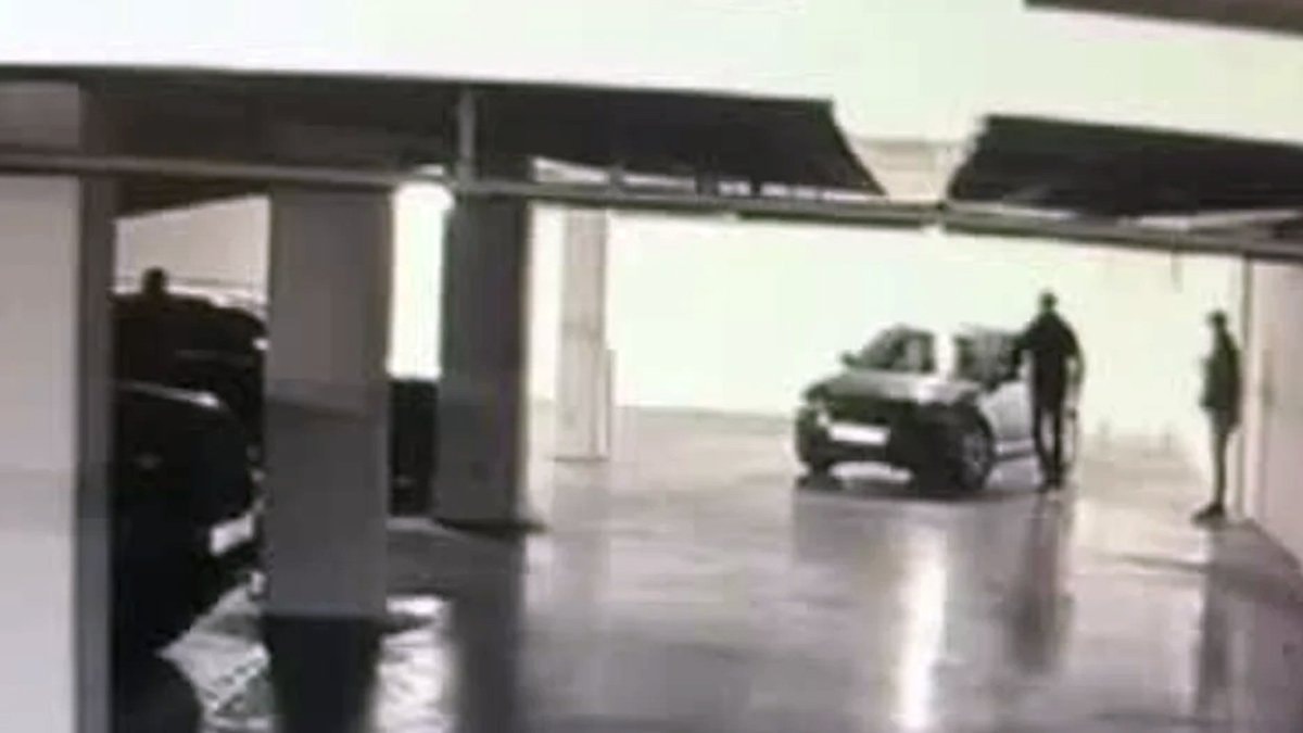 İstanbul’daki 30 milyon dolarlık vurgunda 3 şüpheli daha yakalandı