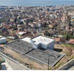 İSU, 2025 Yılında İzmit’e 882 Milyon TL’lik Dev Altyapi Yatırımı Gerçekleştirdi