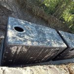 İSU’dan Kandıra’nın Geleceğine 377 Milyon TL’lik Güçlü İmza