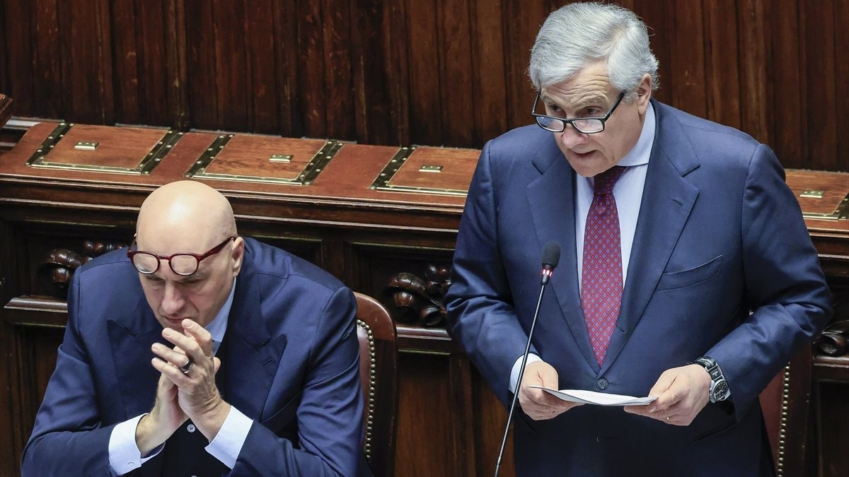 İtalya, Orta Doğu’ya hava savunma sistemleri gönderme hazırlığında