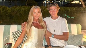 Ivana Sert Dubai’de kaldı! Yaşadığı korkuyu anlattı