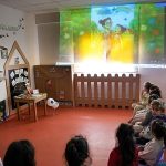 İzmir Depreminin Mucizesi Ayda ile Evlatlarını Kaybeden Anne Çocuklara Depremi Anlattı