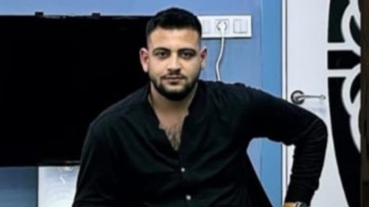 İzmir’de evinden çıkan hırsızları kovarlarken vurulup can verdi