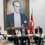 İzmir’de geri dönüşüm atağı evlerden sanayiye yayılıyor