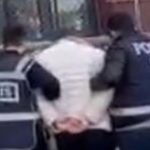 İzmir’de iftar çadırında belediye görevlisini bıçaklayan şüpheli gözaltına alındı