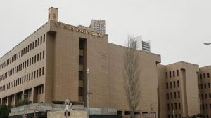 İzmir’de ‘kooperatif’ soruşturmasında yakalanan 22 şüpheli adliyeye sevk edildi