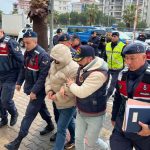 İzmir’de sele kapılan otomobilde 2 kadının öldüğü olayın şüphelileri konuştu