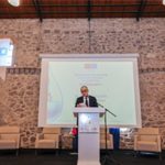 İzmir’de yeraltı suları anlık izlenecek