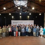 İzmir’in 2030 hedefleri için ortak çözüm platformu: M-LAB