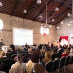 İzmir’in su güvenliği için “dijital yeraltı suyu” hamlesi