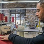 İzmir’in yeni başlangıçlara açılan kapısı: Meslek Fabrikası