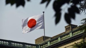 Japonya’nın ihracatı beklentilerin üzerinde ama hız kesti