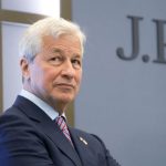 JPMorgan CEO’su Dimon’dan enflasyon uyarısı