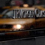 JPMorgan, jeopolitik gerginlik sonrası Türkiye’nin faiz ve enflasyon beklentilerini güncelledi