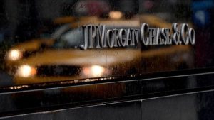 JPMorgan, jeopolitik gerginlik sonrası Türkiye’nin faiz ve enflasyon beklentilerini güncelledi