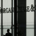 JPMorgan’dan Hürmüz Boğazı için kritik eşik analizi