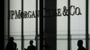 JPMorgan’dan Hürmüz Boğazı için kritik eşik analizi
