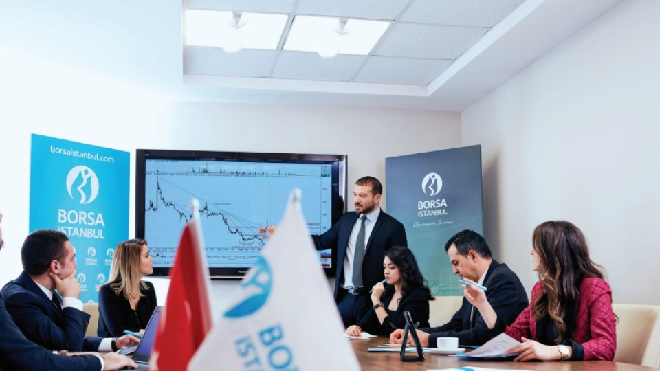 Kârlılıkta sektörel ayrışma belirginleşiyor