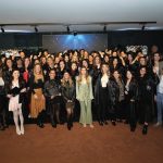 Kadın liderleri destekleyen program: Mercedes-Benz She’s Mentoring