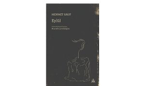 Kafka Kitap’tan Türk Edebiyatının Üç Büyük Romanı Serisi