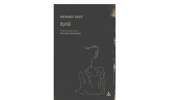 Kafka Kitap’tan Türk Edebiyatının Üç Büyük Romanı Serisi