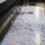 Kahramanmaraş’ta 4.7 büyüklüğünde deprem