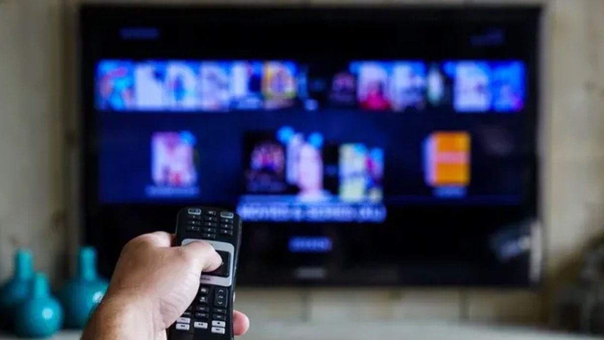 Kanal D izleyicileri takvimleri güncelleyin: İşte programın yeni yayın günü