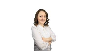 Kanserde Yeni Dönem: Yaşam Süresi Artıyor, Rehabilitasyonla Yaşam Kalitesi Yükseliyor