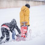 Kar tatili ilan edilen iller