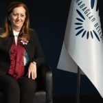 Karabağlar ‘da Kadın ve Demokrasi Forumu