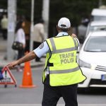 Karayolları Trafik Kanunu’ndaki yeni düzenleme Resmi Gazete’de! Suçlar ve cezalar